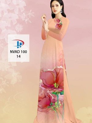 1619090303 883 vai ao dai dep (13)